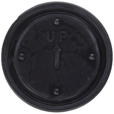 Imagem de Little Giant Interruptor de diafragma automático 108125, 1 unidade