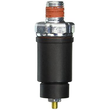 Imagem de Standard Motor Products Remetente de pressão de óleo do motor PS-243 com medidor