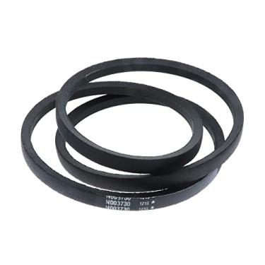 Imagem de DEWALT Cinto N003730 V