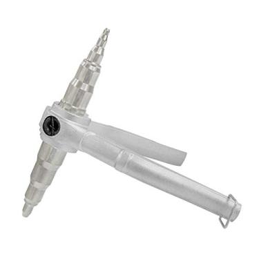 Imagem de Ferramenta de expansão de mão de tubo de cobre HFS (R) Ferramentas de refrigeração de mão universais tubo de cobre expansor de ferramenta de alternância de tubo de 1/4 polegada 5/16 polegada 3/8 polegada 1/2 polegada 5/8 polegada 3/4 polegada 7/8 polegadas