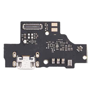 Imagem de Charging Port Board for ZTE Blade A5 (2020)