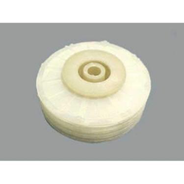 Imagem de FILTRO RADIADOR OLEO MARACANA MB O 366