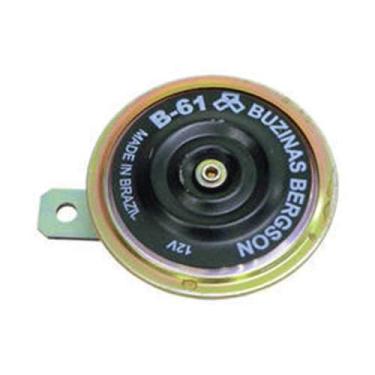 Imagem de BUZINA 12VOLTS SEM RELE MB SPRINTER MB180