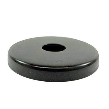 Imagem de CAIXA 2 TAMPA POLIA ESTICADOR CORREIA MB O370 O371