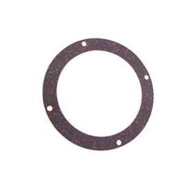 Imagem de CAIXA 10 KIT JUNTA DO CUBO DA RODA COM 4 FUROS MENOR DE 185MM CARRETA