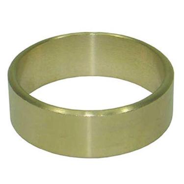 Imagem de CAIXA 5 BUCHA EIXO SEM FREIO TRASEIRO MANCAL TRASEIRO PARA SCANIA 110 111 115 116 112 142