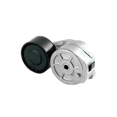 Imagem de TENSOR CORREIA ALTERNADOR PARA SCANIA SERIE 5 P G R