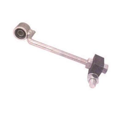 Imagem de ESTICADOR CORREIA ALTERNADOR MB OM352