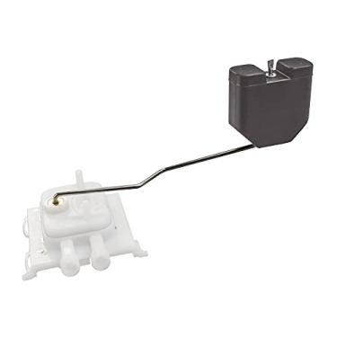Imagem de Sensor Nível Combustível ASTRA VECTRA - FLEX (T010190)