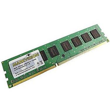 Imagem de Memória 4GB 1600MHz DDR3 Non-ECC CL11 DIMM SR x8 Kingston - KVR16N11S8/4