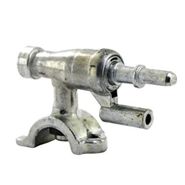 Imagem de Registro Ramal Fogão Itatiaia