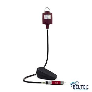 Imagem de Motor de Suspensão Force 220V - Beltec
