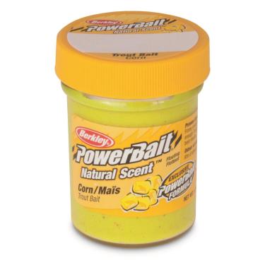 Imagem de Isca de pesca PowerBait Trout