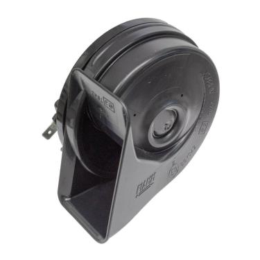 Imagem de Buzina Caracol Daily Frontier Livina Versa Grave - Fiamm - AM80SXL2TERM