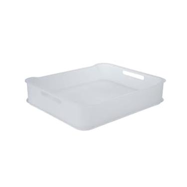 Imagem de Cesta Organizadora Coza Fit Maxi