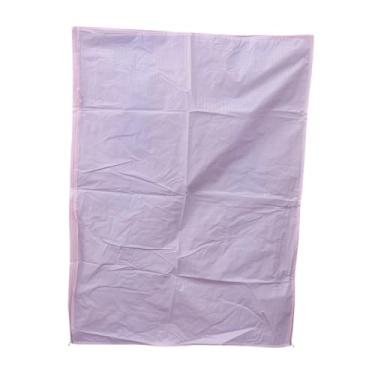 Imagem de UKCOCO 1Pc Capa De Arruela À Prova Dwaterproof Água Capa De Arruela Anti Irradiação Solar Capa De Arruela Anti-Respingo Capa De Arruela
