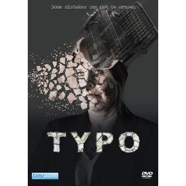 Imagem de Typo