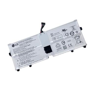Imagem de Bateria do notebook Compatible for LG GRAM 13Z980 14Z980 15Z990 17Z990 LBS1224E
