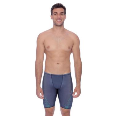 Imagem de Jammer Speedo France Masculino-Masculino