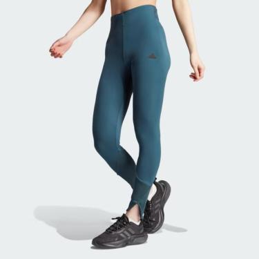 Imagem de Legging Adidas Z.N.E. IM4941-Feminino