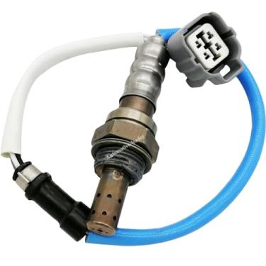 Imagem de Automotive-leader 234-4220 sensor de oxigênio aquecido com 4 fios, sensor 2 para Honda Civic Acura EL 1.7L L4 36532-PLR-A11