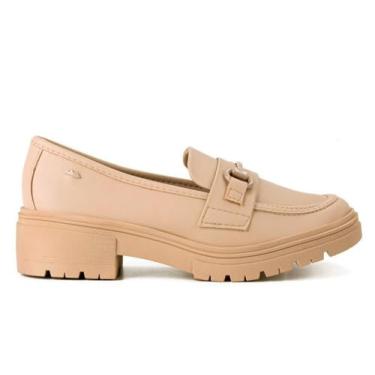 Imagem de Sapato Loaffer Tratorado Dakota G9221