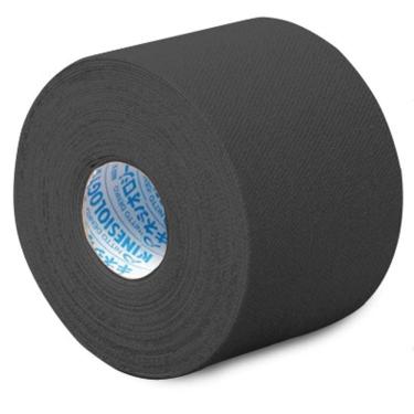 Imagem de Bandagem Elástica Endurance 5M X 5Cm-Unissex