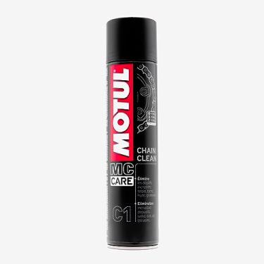 Imagem de Motul Chain Clean C1 400ML