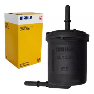 Imagem de Filtro Combustível Cb300f Twister 2023, Cb 300f Twister 2023 - METAL L