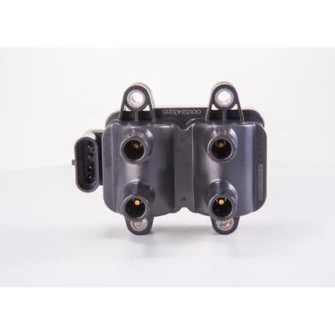 Imagem de Bobina Ignição Twingo 2000 a 2007 Bosch 0 986 221 060