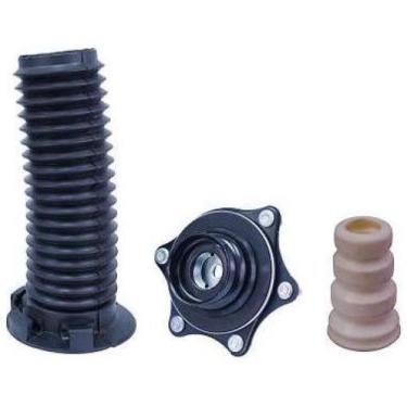Imagem de Kit Reparo Amortecedor Cr-V 2006 a 2014 TKC10111 - COFAP