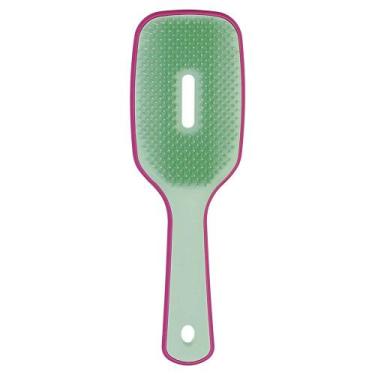 Imagem de Escova de Cabelo Ricca Flex Fast Dry, 1 Un