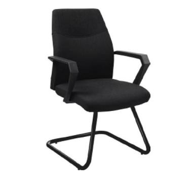 Imagem de Cadeira telada de aproximação fixa - MOVEIS VITORINO