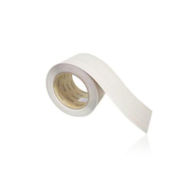 Imagem de Fita de Borda 100 Mm Amadeirada Noce California Lpe05 - 1 Metro - Reha