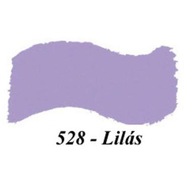 Imagem de Tinta Acrílica Brilhante Acrilex 37ml, 528 - LILÁS