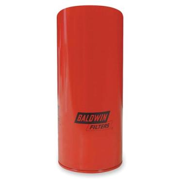 Imagem de Baldwin Filters Filtro de combustível, 26 x 8 x 26 cm