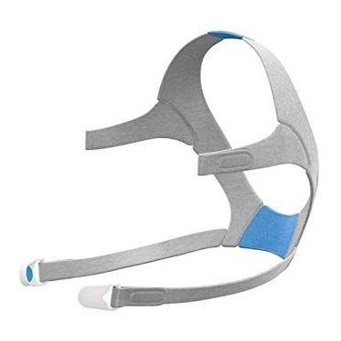 Imagem de Fixador original para máscara AirFit F20 - ResMed