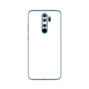 Imagem de Capa Adesivo Skin352 Verso Para Xiaomi Redmi Note 8 Pro - KawaSkin