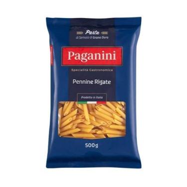 Imagem de Pennine Rigate Paganini-500g