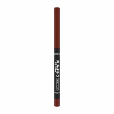 Imagem de Lápis Labial Catrice Plumping Lip Liner 100 Go All-Out