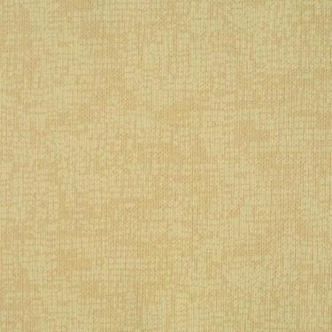 Imagem de Papel de Parede Italiano Imagine 2 34424 Vinílico - Rolo: 10m x 0,53m 