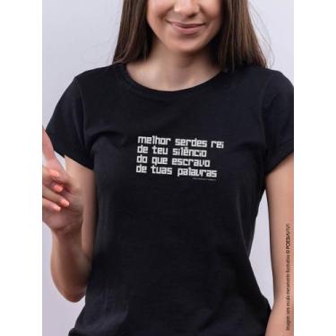 Imagem de Melhor serdes rei - William Shakespeare - Poesia Viva, Branco, M