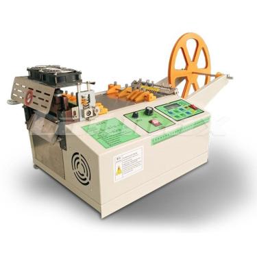 Imagem de Ponto Cadeia Eletrônica7000ppm, Corte De Linha+kit Super