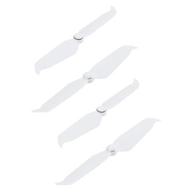 Imagem de Jogo De 4 Hélices Para Drone Dji Phantom 4 Pro V2