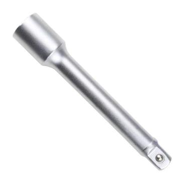Imagem de Extensão Para Soquete Curta 1'' x 8'' (405,0081) - Noll - 000164