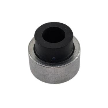 Imagem de Calço Ajuste Bico Injetor Do Motor 13.0cv Diesel Buffalo, Calço Ajuste