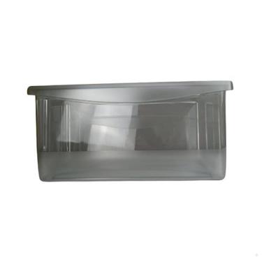 Imagem de Gaveta Legumes Original Refrigerador Brastemp Consul Crd35