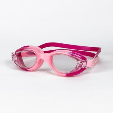 Imagem de Phantom Hammerhead Unissex Cristal/Rosa-Rosa Claro Único