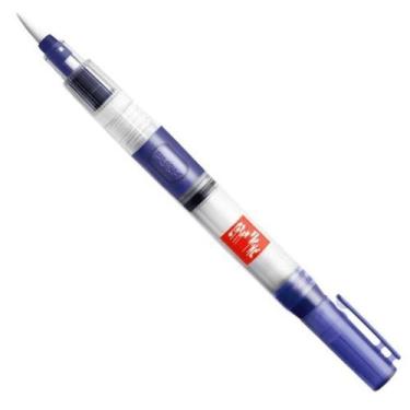 Imagem de Pincel Reservatório Caran D'Ache Waterbrush Médium - Caran Dache