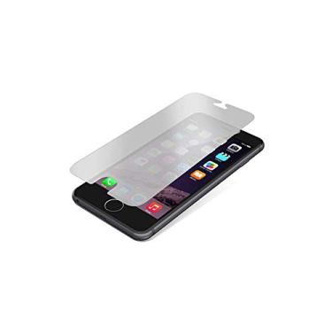 Imagem de Película de vidro temperado ZAGG para Apple iPhone 6/6S Plus – Transparente